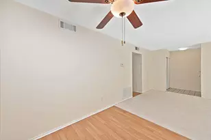 7711 Juan Way, Fair Oaks, CA 95628 - Photo 13