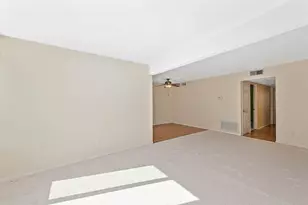 7711 Juan Way, Fair Oaks, CA 95628 - Photo 9