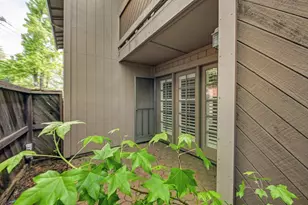 7711 Juan Way, Fair Oaks, CA 95628 - Photo 33