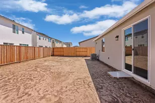 3265 Rugnao Way, Manteca, CA 95337 - Photo 35