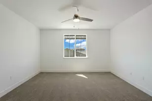 3265 Rugnao Way, Manteca, CA 95337 - Photo 21
