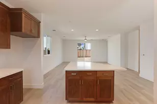 3265 Rugnao Way, Manteca, CA 95337 - Photo 7