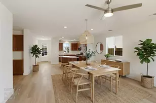 3265 Rugnao Way, Manteca, CA 95337 - Photo 9