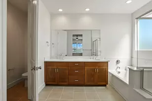 3265 Rugnao Way, Manteca, CA 95337 - Photo 25