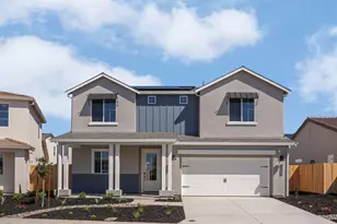 3265 Rugnao Way, Manteca, CA 95337 - Photo 37