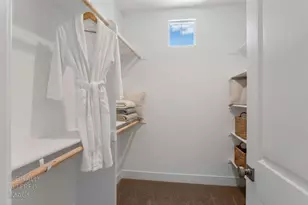 3265 Rugnao Way, Manteca, CA 95337 - Photo 27
