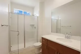 3265 Rugnao Way, Manteca, CA 95337 - Photo 17