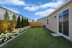 3265 Rugnao Way, Manteca, CA 95337 - Photo 31