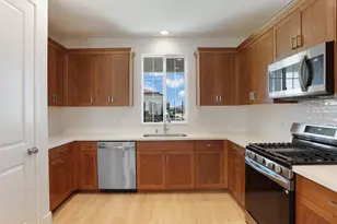 3265 Rugnao Way, Manteca, CA 95337 - Photo 5