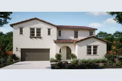 10352 Fontanes Drive, Elk Grove, CA 95757 - Photo 11