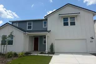 10352 Fontanes Dr, Elk Grove, CA 95757 - Photo 1