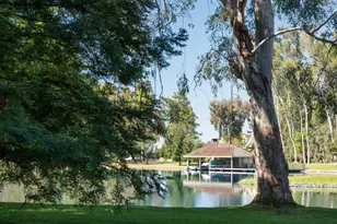10352 Fontanes Dr, Elk Grove, CA 95757 - Photo 15