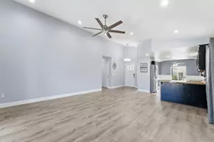 359 Trevor Ave, Oakdale, CA 95361 - Photo 11