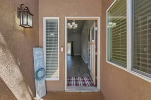 359 Trevor Ave, Oakdale, CA 95361 - Photo 7