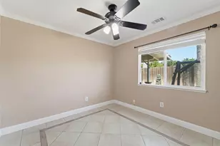359 Trevor Ave, Oakdale, CA 95361 - Photo 25