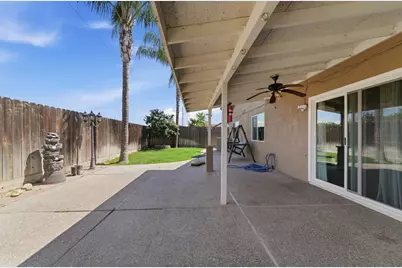 359 Trevor Avenue, Oakdale, CA 95361 - Photo 39