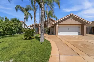 359 Trevor Ave, Oakdale, CA 95361 - Photo 3