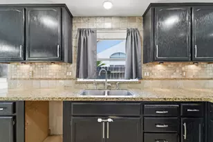 359 Trevor Ave, Oakdale, CA 95361 - Photo 19