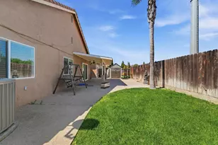 359 Trevor Ave, Oakdale, CA 95361 - Photo 43