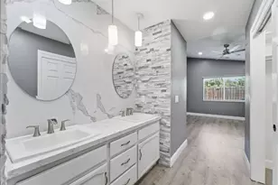 359 Trevor Ave, Oakdale, CA 95361 - Photo 33