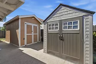 359 Trevor Ave, Oakdale, CA 95361 - Photo 37