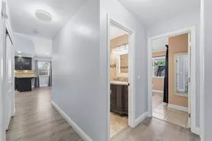 359 Trevor Ave, Oakdale, CA 95361 - Photo 21
