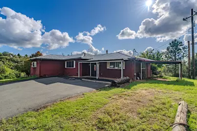 17295 Previtalli Road, Jackson, CA 95642 - Photo 1