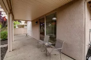 1308 Tiger Lily Ln, Lincoln, CA 95648 - Photo 9