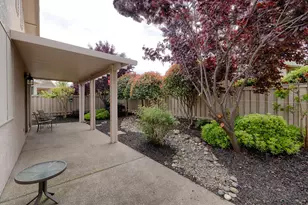 1308 Tiger Lily Ln, Lincoln, CA 95648 - Photo 7