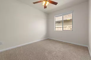 1308 Tiger Lily Ln, Lincoln, CA 95648 - Photo 19