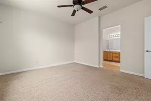 1308 Tiger Lily Ln, Lincoln, CA 95648 - Photo 25