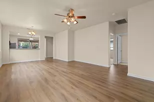 1308 Tiger Lily Ln, Lincoln, CA 95648 - Photo 3