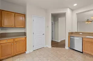 1308 Tiger Lily Ln, Lincoln, CA 95648 - Photo 21