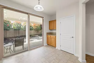1308 Tiger Lily Ln, Lincoln, CA 95648 - Photo 23