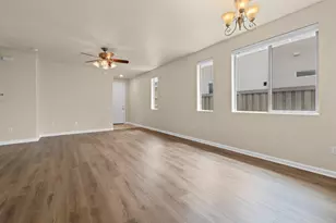 1308 Tiger Lily Ln, Lincoln, CA 95648 - Photo 13