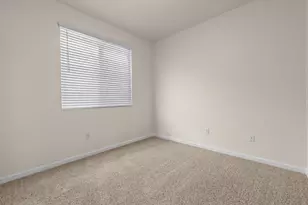 1308 Tiger Lily Ln, Lincoln, CA 95648 - Photo 17