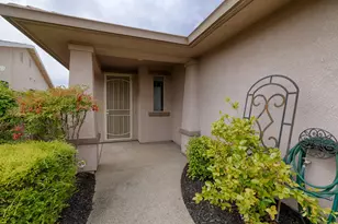 1308 Tiger Lily Ln, Lincoln, CA 95648 - Photo 5