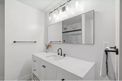 7944 Crystal Boulevard, El Dorado, CA 95623 - Photo 41