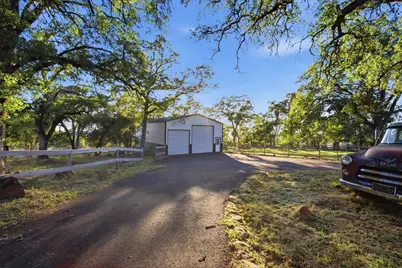 7944 Crystal Boulevard, El Dorado, CA 95623 - Photo 5