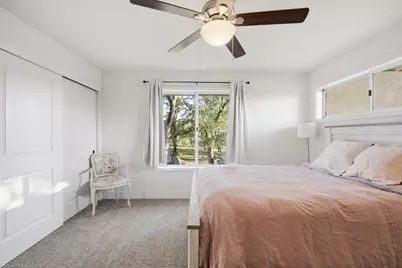 7944 Crystal Boulevard, El Dorado, CA 95623 - Photo 33