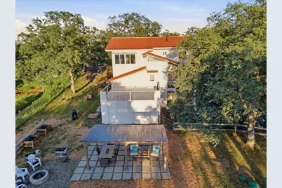 7944 Crystal Boulevard, El Dorado, CA 95623 - Photo 55