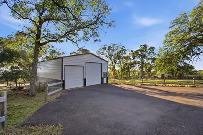 7944 Crystal Boulevard, El Dorado, CA 95623 - Photo 61