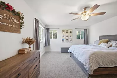 7944 Crystal Boulevard, El Dorado, CA 95623 - Photo 37