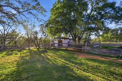 7944 Crystal Boulevard, El Dorado, CA 95623 - Photo 65