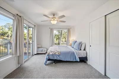 7944 Crystal Boulevard, El Dorado, CA 95623 - Photo 45