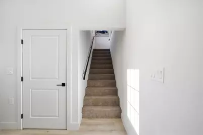 7944 Crystal Boulevard, El Dorado, CA 95623 - Photo 29