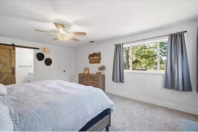 7944 Crystal Boulevard, El Dorado, CA 95623 - Photo 39