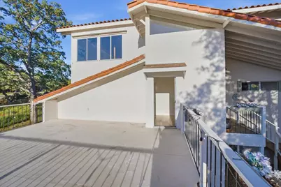 7944 Crystal Boulevard, El Dorado, CA 95623 - Photo 51