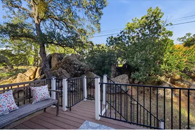 7944 Crystal Boulevard, El Dorado, CA 95623 - Photo 47