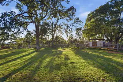 7944 Crystal Boulevard, El Dorado, CA 95623 - Photo 67